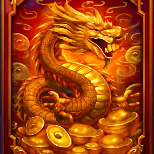 jaya999 বিংগো কার্ড ভিউ