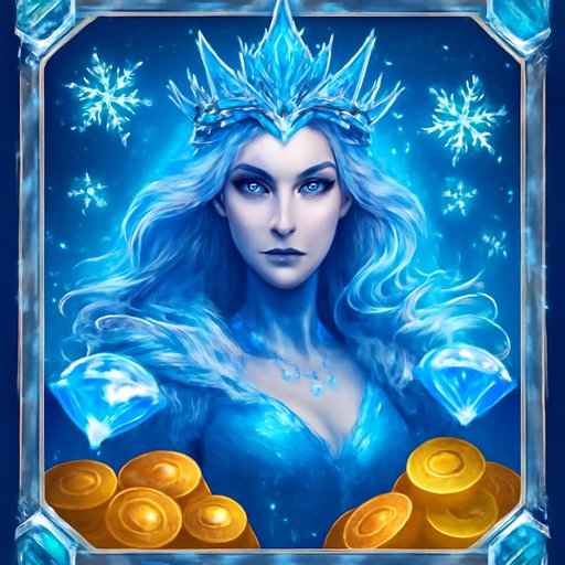 jaya999 ট্যাবলেট ও ফোনে একই অ্যাকাউন্ট ভিউ